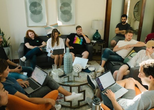 pexels-athena-2962135