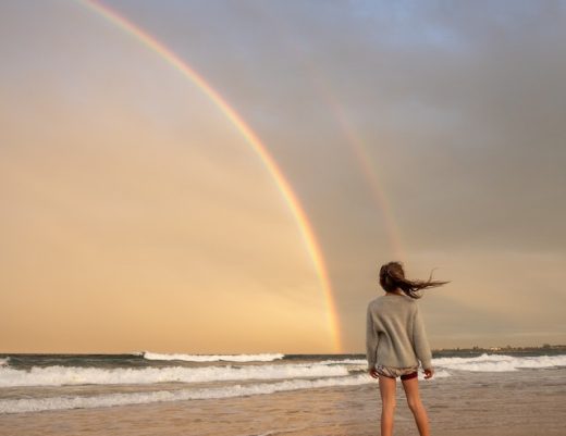 pexels-ben-mack-5708068